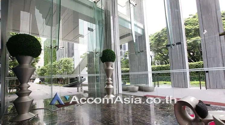  2 br Condominium For Sale in Sukhumvit ,Bangkok MRT Sukhumvit - BTS Asok at Edge Sukhumvit 23 Condominium AA19481