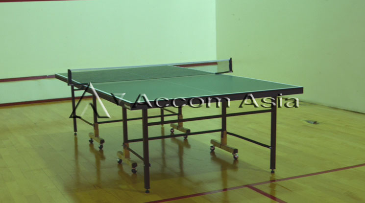  3 br Condominium For Sale in Pattaya ,Chon Buri  at The Cove Pattaya 13000993