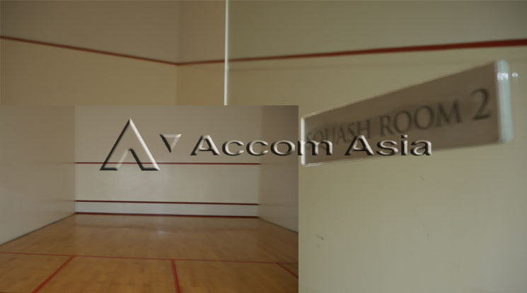  3 br Condominium For Sale in Pattaya ,Chon Buri  at The Cove Pattaya 13000993