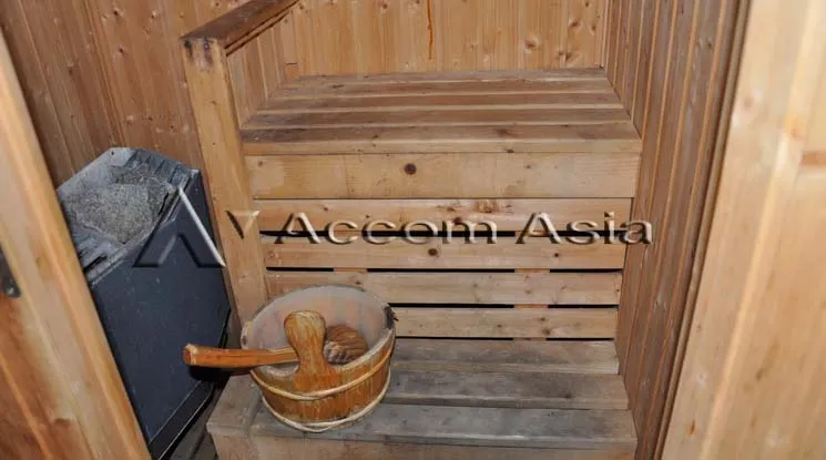  Studio Apartment For Rent in Sukhumvit ,Bangkok MRT Sukhumvit - BTS Asok at Residence in Prime Asoke 13000905