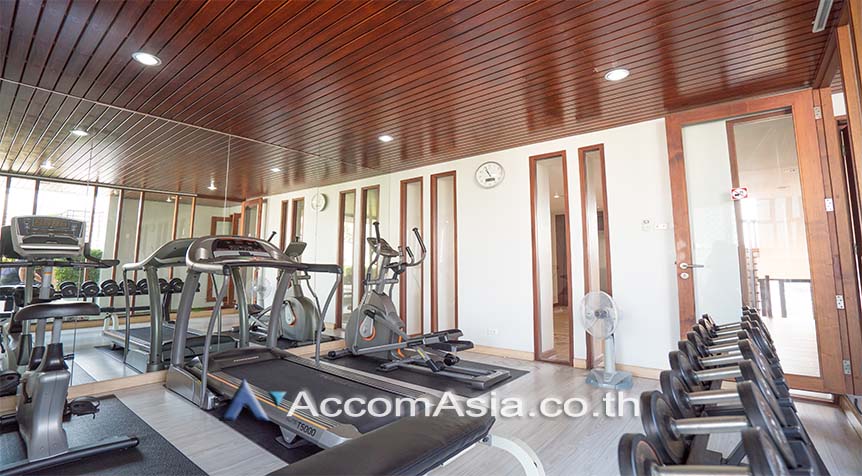  3 br Apartment For Rent in Sukhumvit ,Bangkok BTS Ekkamai at Urban space in Bangkok 13001021