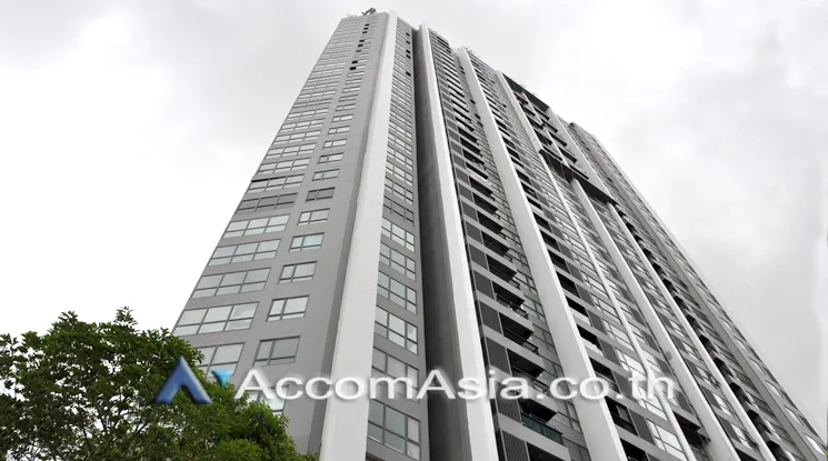  2 br Condominium for rent and sale in Sukhumvit ,Bangkok BTS Phra khanong at Rhythm Sukhumvit 44/1   13001971