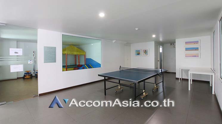  3 br Apartment for rent and sale in Sukhumvit ,Bangkok BTS Thong Lo at Minimalist Contemporary Style AA39968