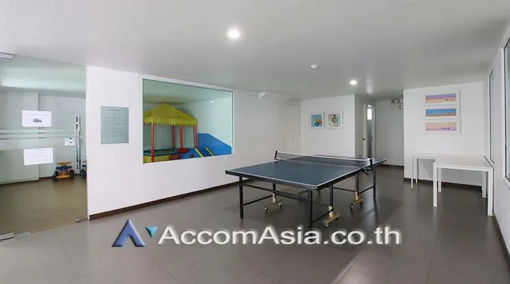  3 br Apartment For Rent in Sukhumvit ,Bangkok BTS Thong Lo at Minimalist Contemporary Style 13001822