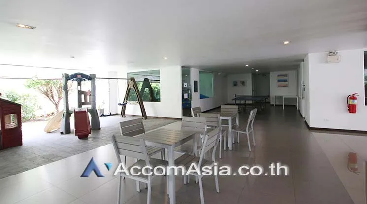 3 br Apartment for rent and sale in Sukhumvit ,Bangkok BTS Thong Lo at Minimalist Contemporary Style AA39968