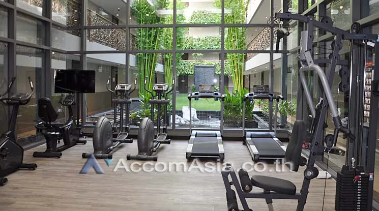  1 br Condominium For Rent in Sukhumvit ,Bangkok BTS Thong Lo at Tidy Deluxe 13002691