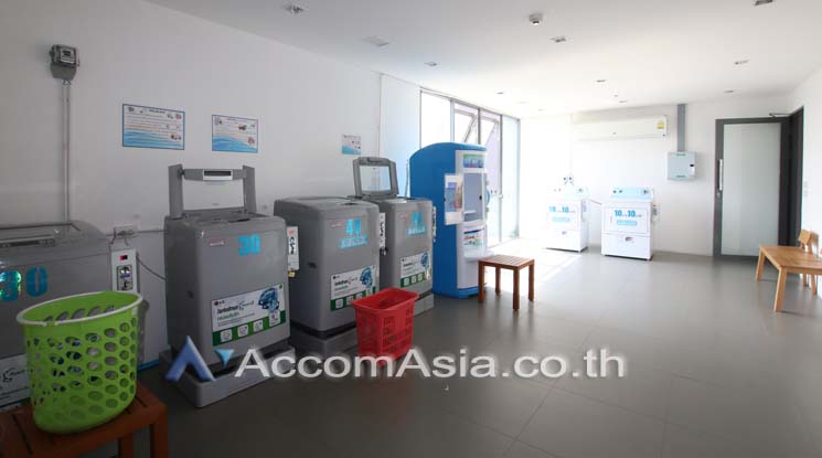  2 br Condominium for rent and sale in Sukhumvit ,Bangkok BTS On Nut at Ideo Mobi Sukhumvit AA31080