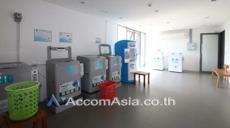  2 br Condominium for rent and sale in Sukhumvit ,Bangkok BTS On Nut at Ideo Mobi Sukhumvit AA36874