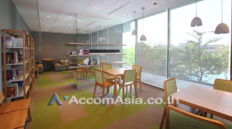 2 br Condominium For Rent in Sukhumvit ,Bangkok BTS On Nut at Ideo Mobi Sukhumvit AA10125