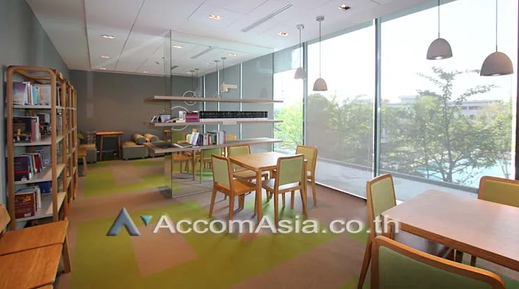  2 br Condominium For Rent in Sukhumvit ,Bangkok BTS On Nut at Ideo Mobi Sukhumvit 13002668