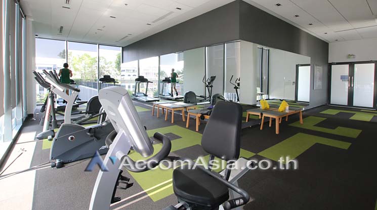  2 br Condominium For Rent in Sukhumvit ,Bangkok BTS On Nut at Ideo Mobi Sukhumvit AA44000