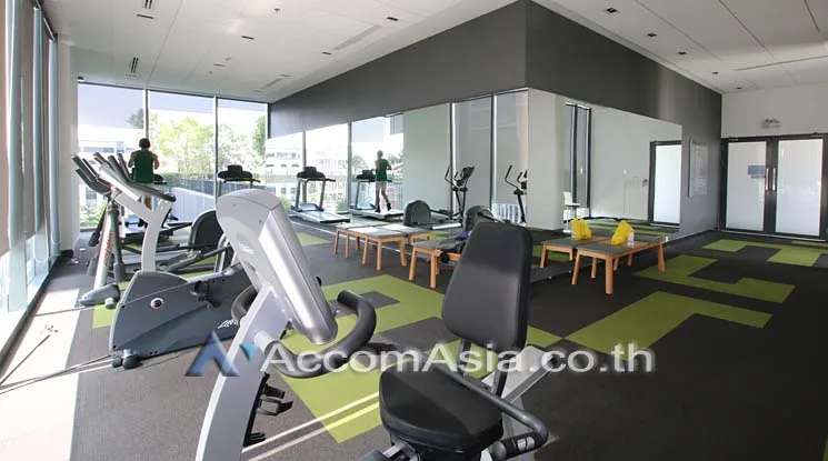  2 br Condominium for rent and sale in Sukhumvit ,Bangkok BTS On Nut at Ideo Mobi Sukhumvit AA17955
