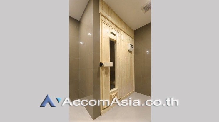  2 br Condominium For Rent in Sukhumvit ,Bangkok BTS Nana at Interlux Premier Sukhumvit AA43791