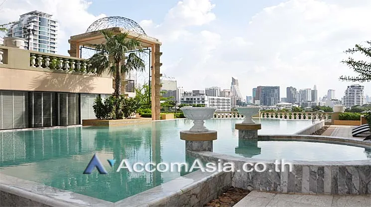  1 br Condominium For Sale in Phaholyothin ,Bangkok BTS Ari at The Crest Phahonyothin AA10583