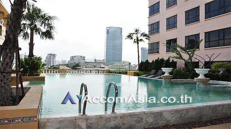  1 br Condominium For Sale in Phaholyothin ,Bangkok BTS Ari at The Crest Phahonyothin AA34530