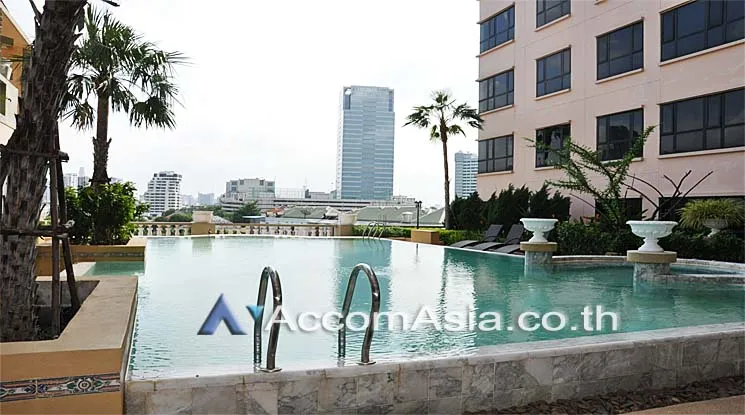  1 br Condominium For Sale in Phaholyothin ,Bangkok BTS Ari at The Crest Phahonyothin AA10583