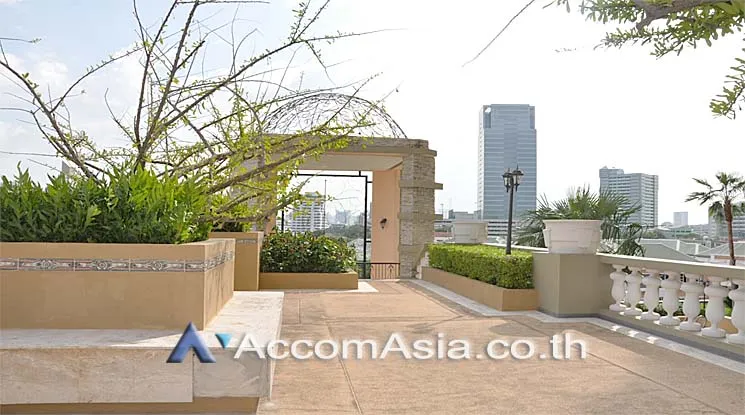  2 br Condominium for rent and sale in Phaholyothin ,Bangkok BTS Ari at The Crest Phahonyothin AA13361