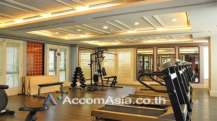  2 br Condominium for rent and sale in Phaholyothin ,Bangkok BTS Ari at The Crest Phahonyothin AA13361
