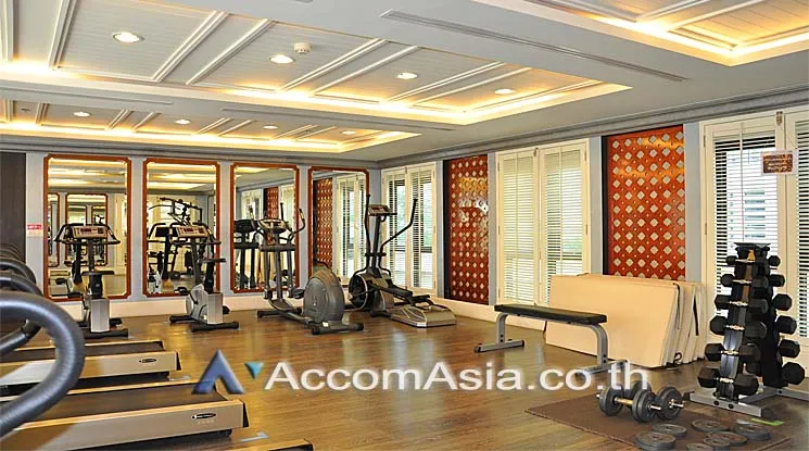  2 br Condominium for rent and sale in Phaholyothin ,Bangkok BTS Ari at The Crest Phahonyothin AA13361