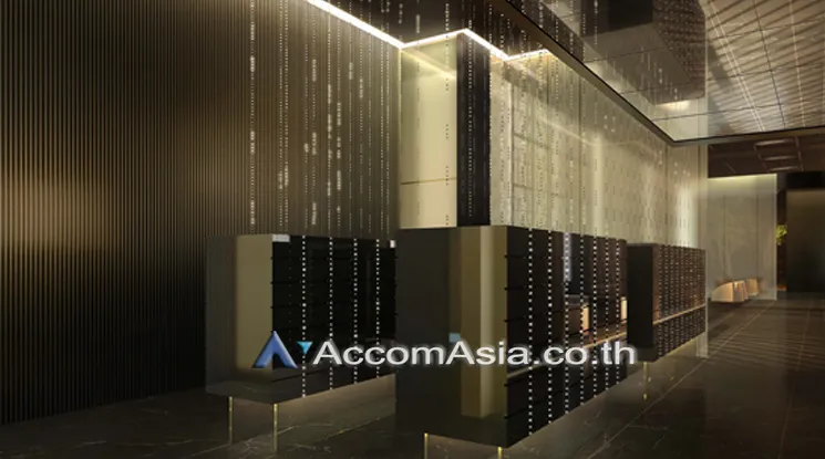 2 br Condominium For Rent in Phaholyothin ,Bangkok BTS Saphan-Kwai at Onyx by Sansiri AA25333