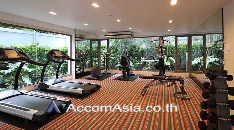  3 br Condominium for rent and sale in Sukhumvit ,Bangkok BTS Phrom Phong at Downtown 49 AA43439