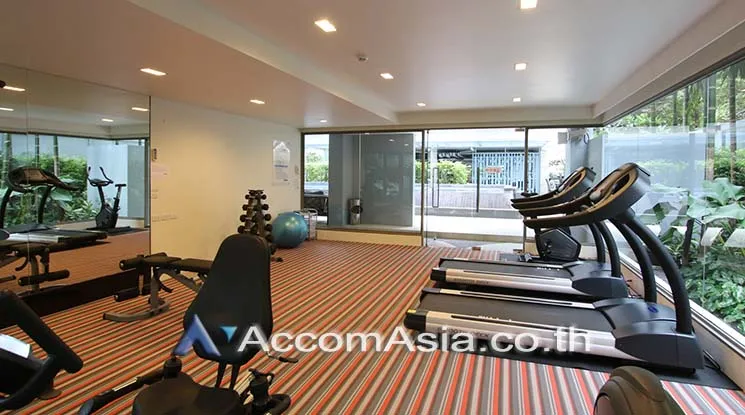  1 br Condominium For Sale in Sukhumvit ,Bangkok BTS Phrom Phong at Downtown 49 AA41771