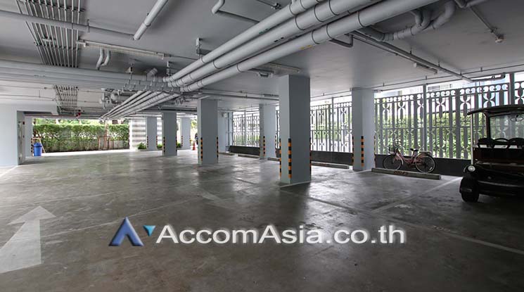  2 br Condominium For Rent in Sukhumvit ,Bangkok BTS Phrom Phong at Downtown 49 AA30486