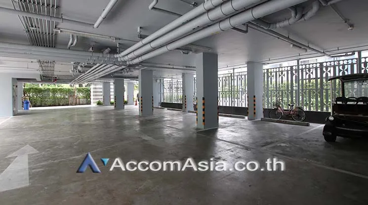  1 br Condominium For Rent in Sukhumvit ,Bangkok BTS Phrom Phong at Downtown 49 AA21447