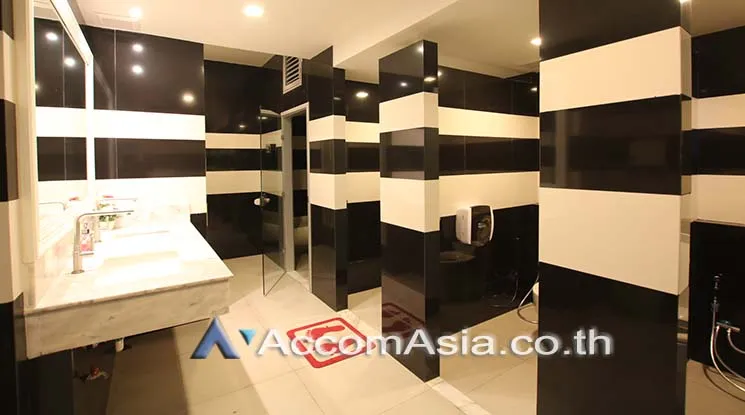  1 br Condominium For Sale in Sukhumvit ,Bangkok BTS Phrom Phong at Downtown 49 AA43398