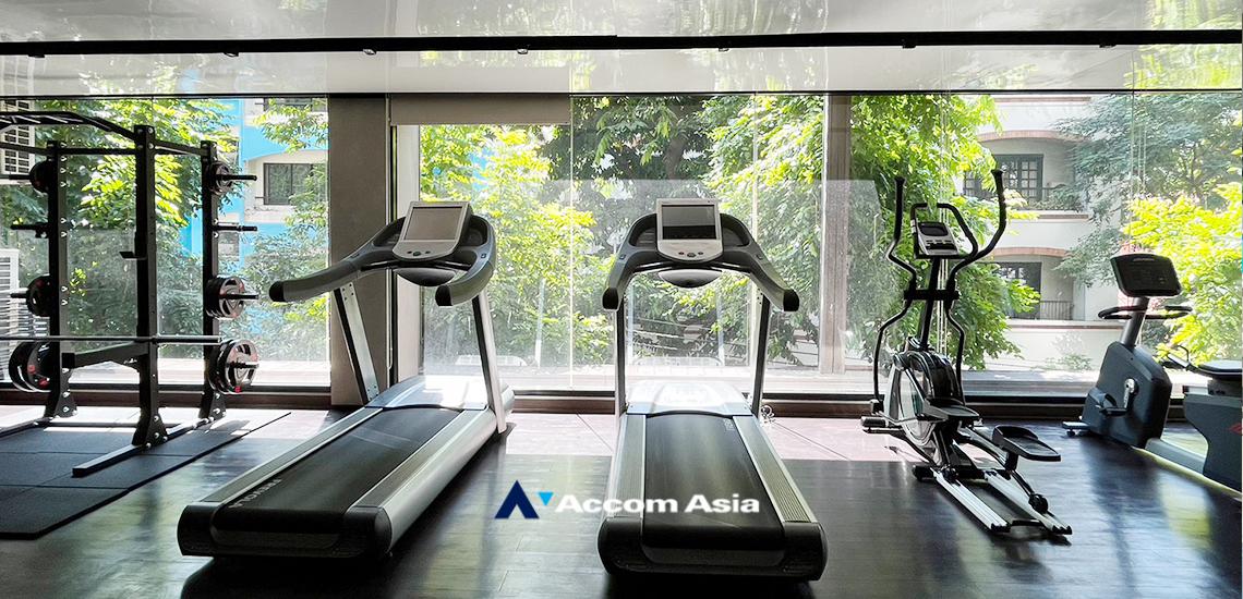  2 br Condominium for rent and sale in Sathorn ,Bangkok BTS Chong Nonsi at The Hudson Sathorn 7 AA33963