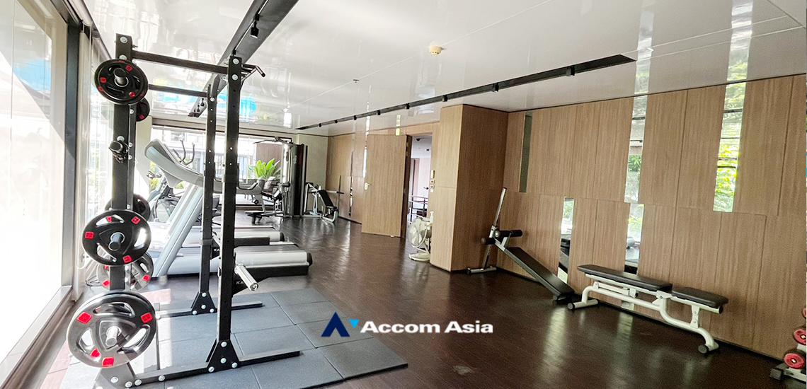  4 br Condominium for rent and sale in Sathorn ,Bangkok BTS Chong Nonsi at The Hudson Sathorn 7 AA40066