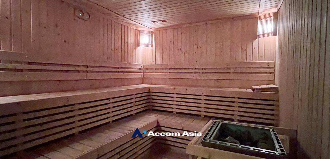  2 br Condominium for rent and sale in Sathorn ,Bangkok BTS Chong Nonsi at The Hudson Sathorn 7 AA33963