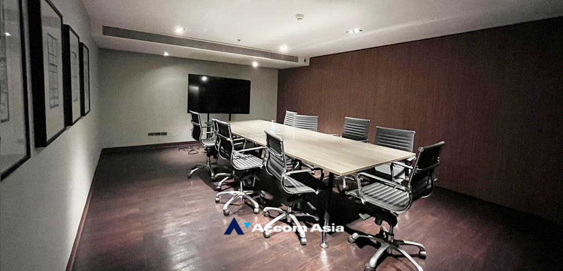  2 br Condominium for rent and sale in Sathorn ,Bangkok BTS Chong Nonsi at The Hudson Sathorn 7 AA33392