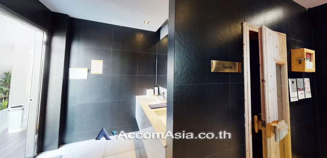  2 br Condominium for rent and sale in Sukhumvit ,Bangkok BTS Ekkamai at Rhythm Sukhumvit 42 AA39216