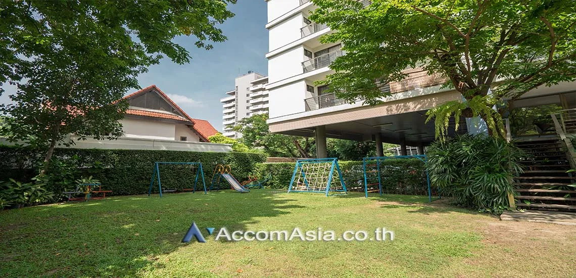  1 br Apartment For Rent in Sukhumvit ,Bangkok BTS Thong Lo at Comfortable for living AA13667