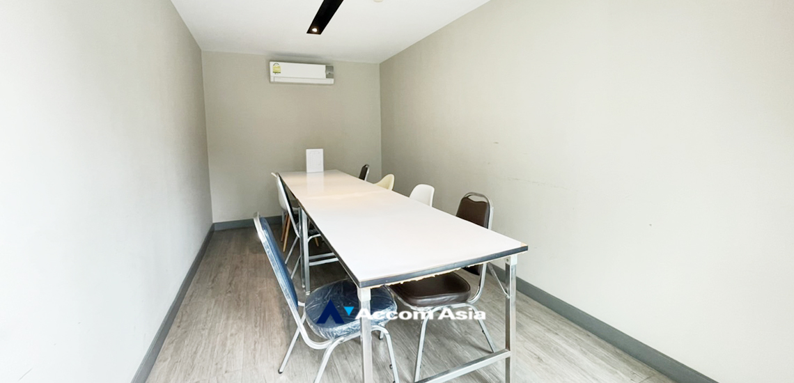  2 br Condominium for rent and sale in Sukhumvit ,Bangkok BTS Phrom Phong at Maestro 39 Sukhumvit AA21374