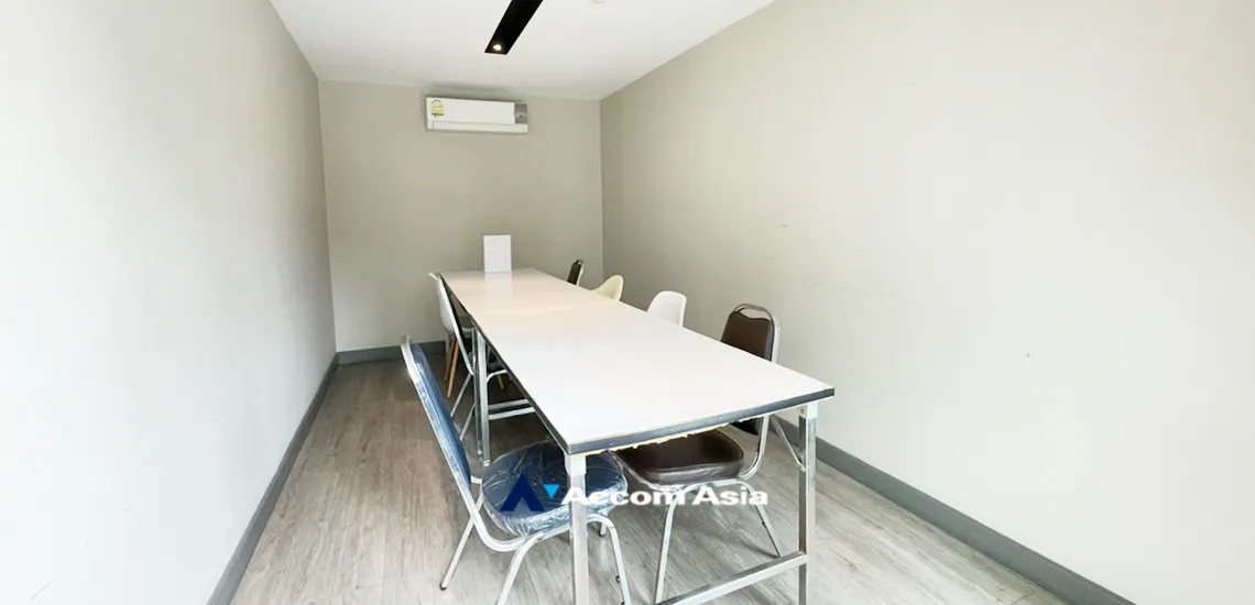  2 br Condominium for rent and sale in Sukhumvit ,Bangkok BTS Phrom Phong at Maestro 39 Sukhumvit AA33752
