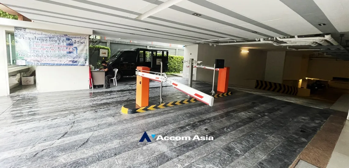  1 br Condominium For Sale in Sukhumvit ,Bangkok BTS Phrom Phong at Maestro 39 Sukhumvit AA32181