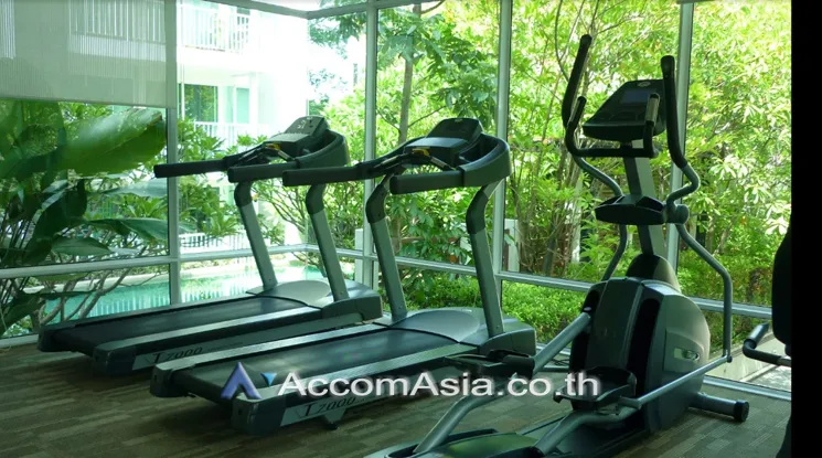  2 br Condominium for rent and sale in Phaholyothin ,Bangkok BTS Saphan-Kwai at Haven Condo Phaholyothin AA15457