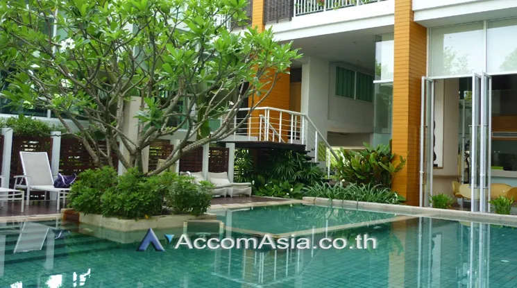  2 br Condominium for rent and sale in Phaholyothin ,Bangkok BTS Saphan-Kwai at Haven Condo Phaholyothin AA15457