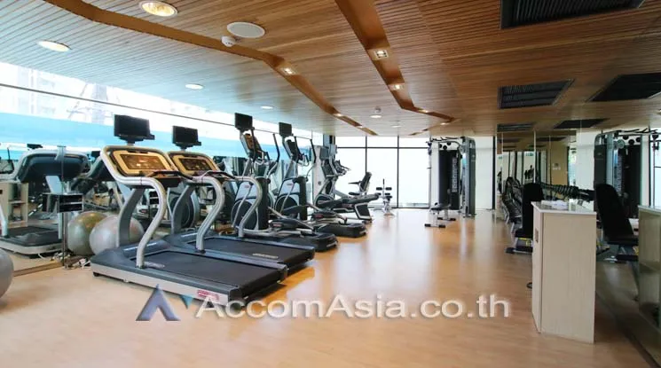  1 br Condominium For Sale in Sukhumvit ,Bangkok BTS Thong Lo at LIV @ 49 AA46107