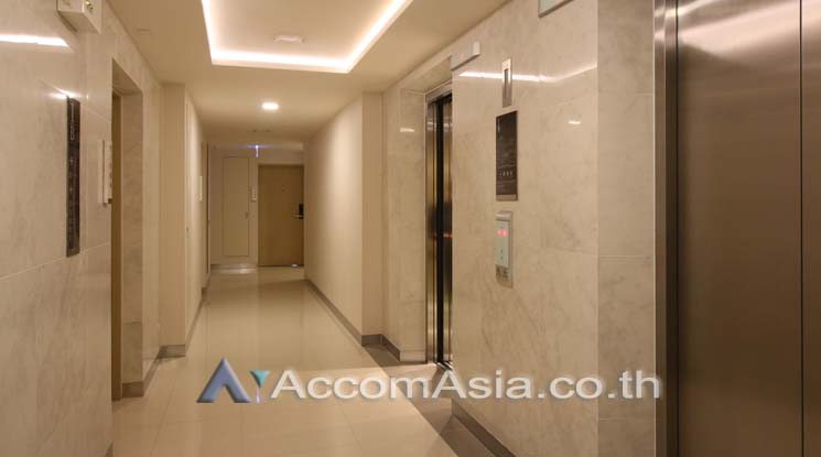  1 br Condominium For Rent in Sukhumvit ,Bangkok BTS Thong Lo at LIV @ 49 AA15944