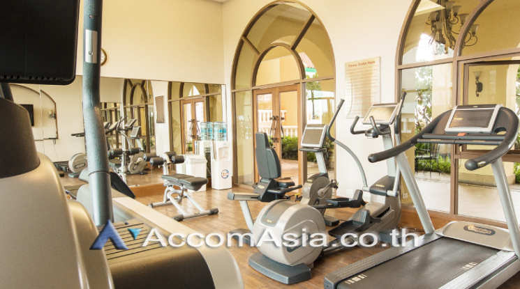  2 Moroccan style - Apartment - Sukhumvit - Bangkok / Accomasia