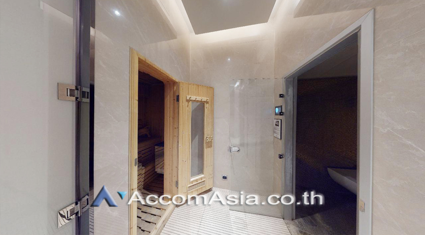 21 MARQUE Sukhumvit - Condominium - Sukhumvit - Bangkok / Accomasia