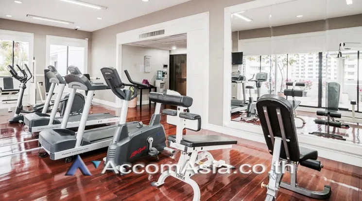  Studio Apartment For Rent in Sukhumvit ,Bangkok BTS Nana at Modern Thai charm AA14718