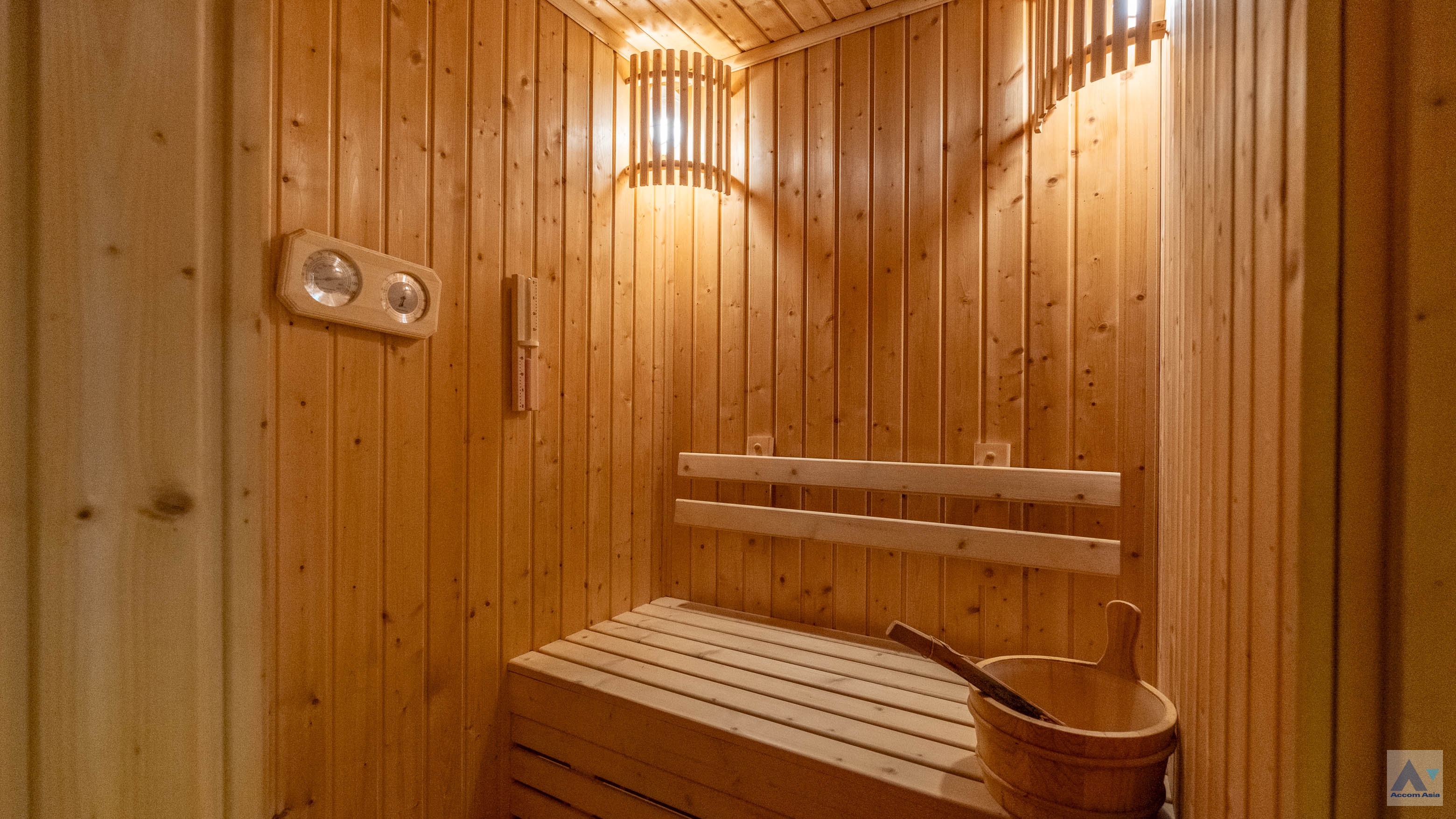  2 br Condominium For Rent in Sukhumvit ,Bangkok BTS Phrom Phong at Ashton Residence 41 AA29547