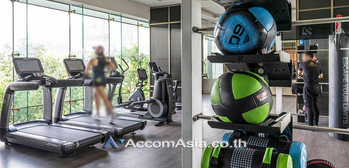  2 br Condominium for rent and sale in Charoen Nakhon ,Bangkok BTS Krung Thon Buri at The Residences at Mandarin Oriental AA45263