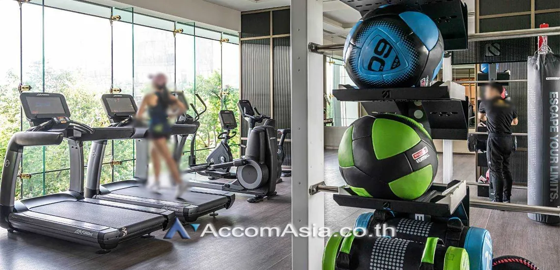  4 br Condominium For Sale in Charoen Nakhon ,Bangkok BTS Krung Thon Buri at The Residences at Mandarin Oriental AA31356