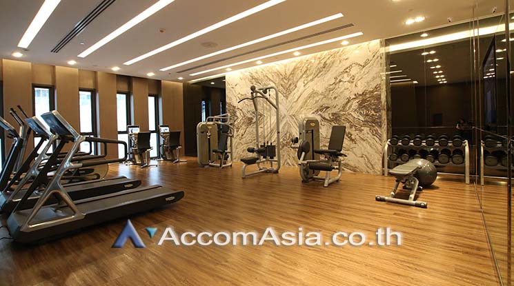  1 br Condominium For Rent in Sukhumvit ,Bangkok BTS Phrom Phong at The XXXIX by Sansiri AA22243
