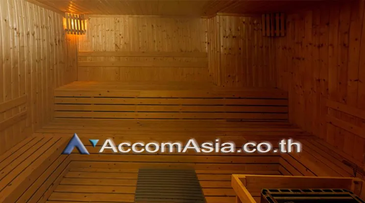  2 br Apartment For Rent in Sukhumvit ,Bangkok BTS Thong Lo at Modern Living Style AA17307